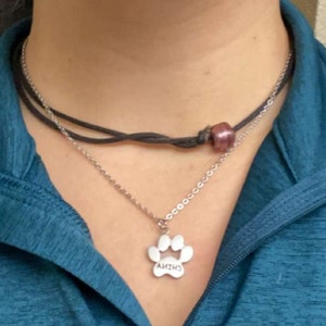 Tara added a photo of their purchase