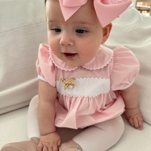 Sarah added a photo of their purchase