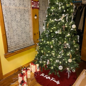Destiny added a photo of their purchase