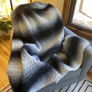 Laura added a photo of their purchase