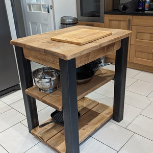 Steve added a photo of their purchase
