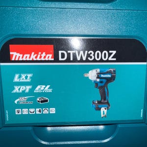 Moddin added a photo of their purchase