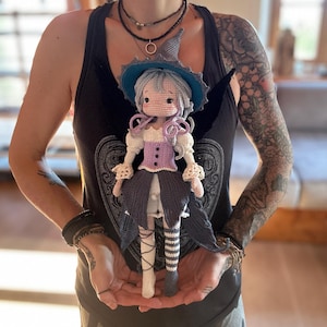 Monika added a photo of their purchase
