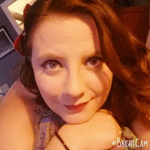 Tiffany added a photo of their purchase