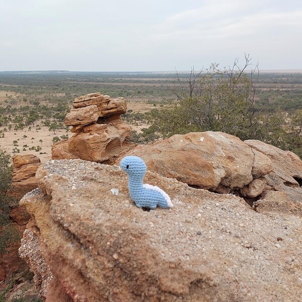 Frog No Sew Crochet Pattern No Sew Amigurumi Crochet Patterns Crochet