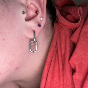 Jessa added a photo of their purchase