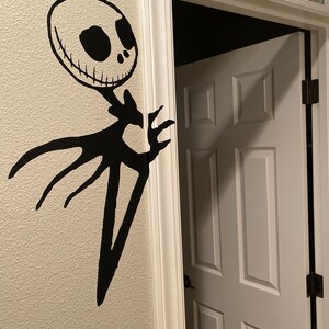 Comprador de Etsy ha añadido una foto de su compra