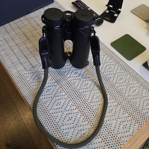 Giles heeft een foto van de aankoop toegevoegd