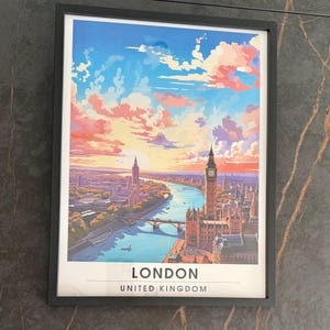 Marion added a photo of their purchase