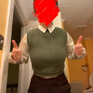 shayli hat ein Foto des gekauften Artikels hinzugefügt