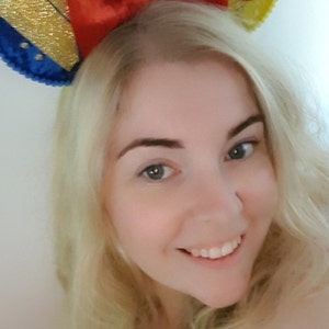 Nicki added a photo of their purchase