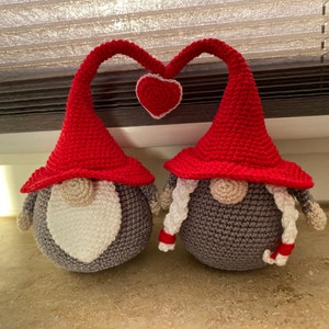 Maren added a photo of their purchase