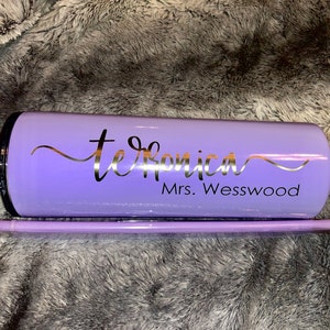 Destyni added a photo of their purchase