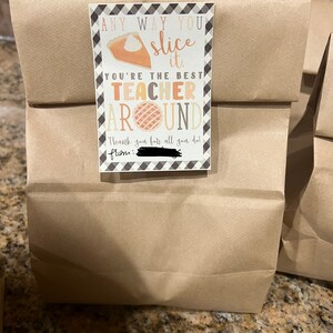 Mr. Onederful Party Printables Mr. Onederful Favor Tags - Etsy
