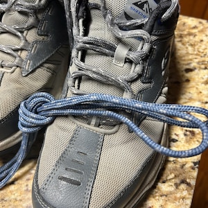 Rodney added a photo of their purchase