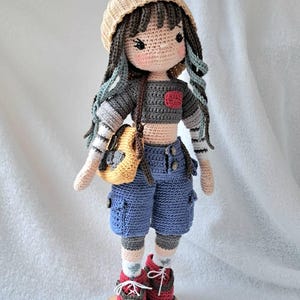 Linda added a photo of their purchase