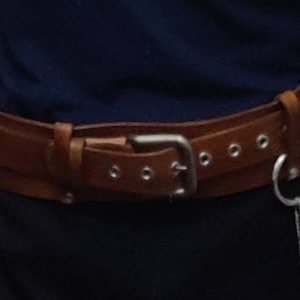 Aku さんが購入した商品の写真を追加しました