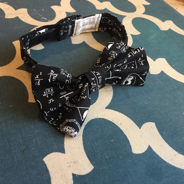 NASA Apollo 11 Astrophysics Black - Riley Blake Designs - Space Math ...