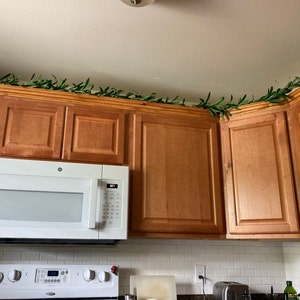 Emiko added a photo of their purchase
