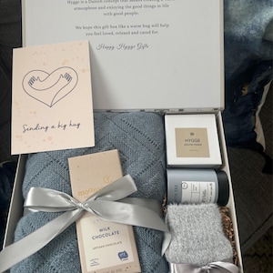 Lynette added a photo of their purchase