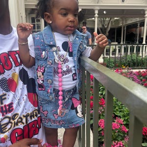 Irisha added a photo of their purchase
