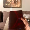 Reviewer's image