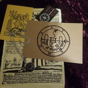 Monier ha añadido una foto de su compra