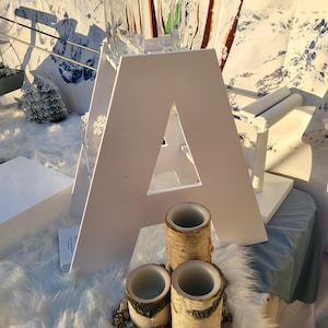 Alethea added a photo of their purchase