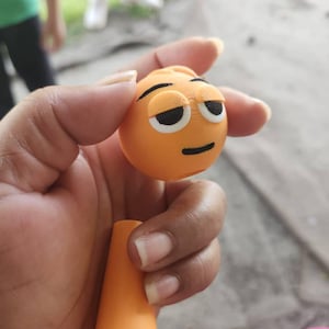 Tonya ha añadido una foto de su compra