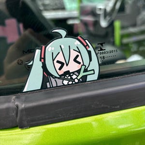 catboynyas added a photo of their purchase