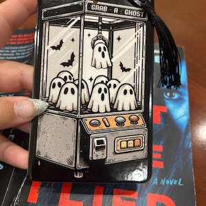 Alexandria added a photo of their purchase
