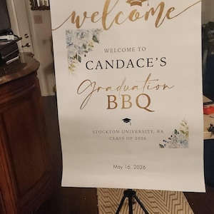 michelle added a photo of their purchase