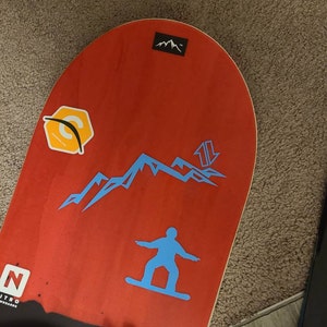 Ray added a photo of their purchase