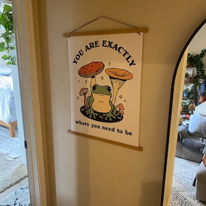 Kate added a photo of their purchase