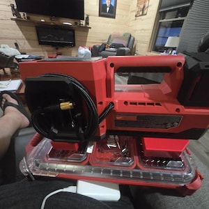 lynn added a photo of their purchase