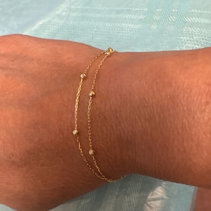 Irma added a photo of their purchase