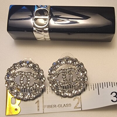 Pokemon Cartoon Happy Birthday Supplies Set Birthday Cake Banner Kids