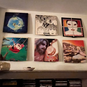 judy ha añadido una foto de su compra