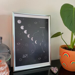 Sasha added a photo of their purchase
