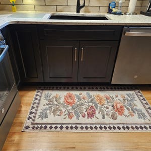 Linda added a photo of their purchase