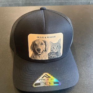 Daisi added a photo of their purchase