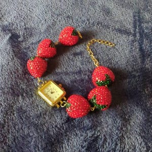 Kelly added a photo of their purchase