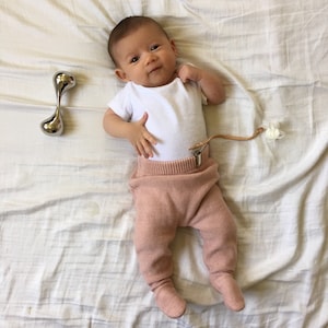 Juliette a ajouté une photo de son achat