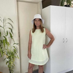 Kim added a photo of their purchase