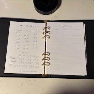 notkota ha añadido una foto de su compra