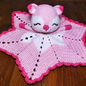 Jennifer added a photo of their purchase