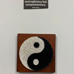 Comprador de Etsy ha añadido una foto de su compra