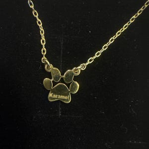 Lynsee ha añadido una foto de su compra