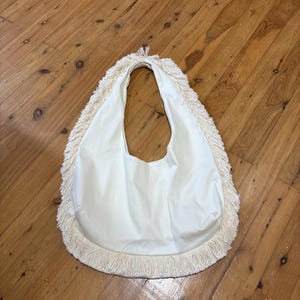 Jordan added a photo of their purchase
