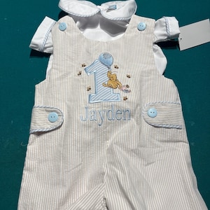 Lilyan added a photo of their purchase